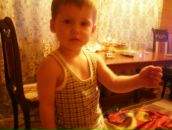 Фотография Семеновой Натальи