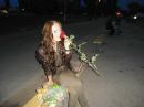 Іруся Починок фотография #41 (источник - https://vk.com/id65308992)