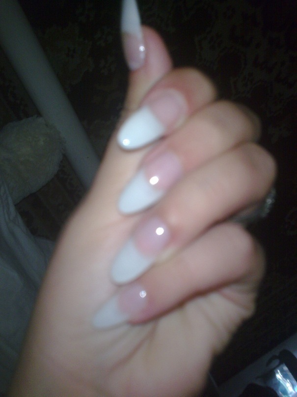 Daliya Dem4enko фотография #38