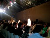 Тамара Дорофеева фотография #30 (источник - https://vk.com/id134350)