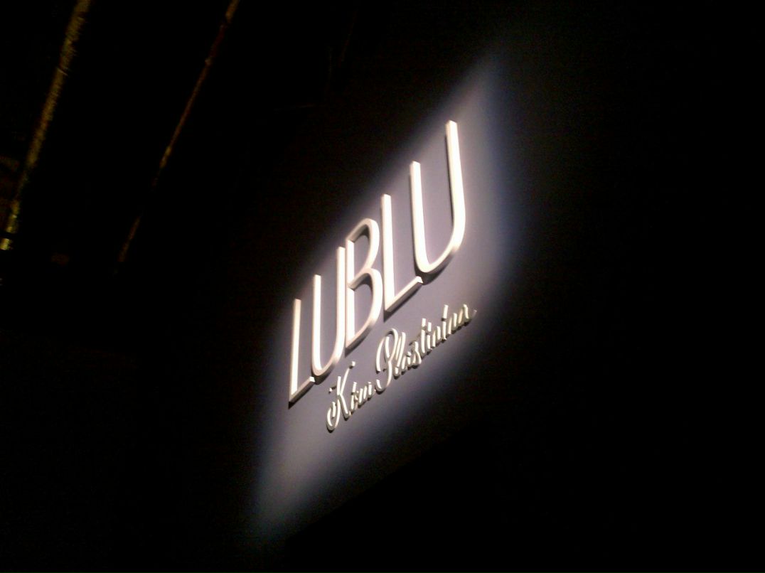 Тамара Дорофеева фотография #32