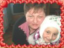 Ангеліна Котвінська фотография #39 (источник - https://vk.com/id168852064)