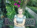 Соломія Орищак фотография #11 (источник - https://vk.com/id140024401)
