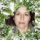 Фотография Соловьёвой Натальи