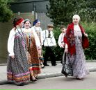 Фотография Зайцевой Ирины