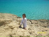 Фотография Насыровой Зульфии