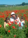 Віктор Бобак фотография #6 (источник - https://vk.com/id153215516)
