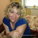 Фотография Казьминой Татьяны