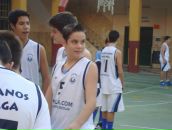 Назарій Стрельбіцький фотография #24 (источник - https://vk.com/id89770421)