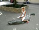 Діанка Попелишен фотография #19 (источник - https://vk.com/id141158404)