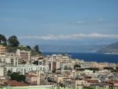 Sergey Kim фотография #37 (источник - https://vk.com/id746307)