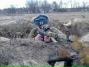 Анатолій Дудник фотография #38 (источник - https://vk.com/id150362311)