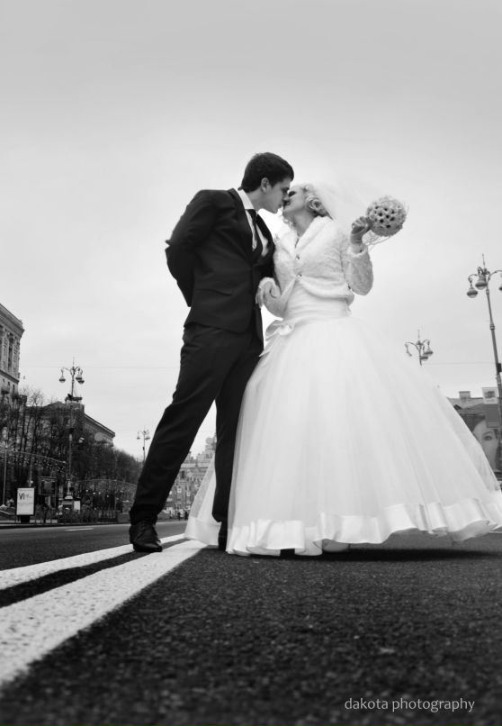 Николаев Иван фотография #23