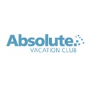 Фотография World Absolute