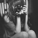 Валерія Євлашкіна фотография #17 (источник - https://vk.com/id162088546)