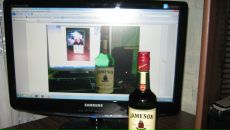 Фотография Крючкова Серёжи