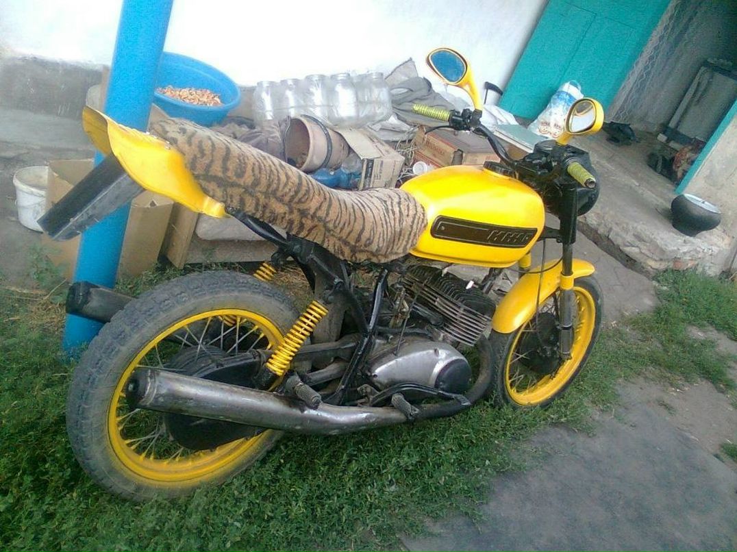 Саня Плескачев фотография #28