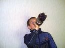 Вітя Глущенко фотография #36 (источник - https://vk.com/id141501011)