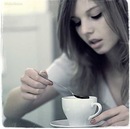 Іра Король фотография #38 (источник - https://vk.com/id142778710)