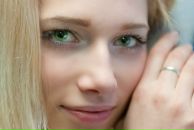 Фотография Чиклимов Евгений