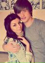 Анастасія Камінецька фотография #25 (источник - https://vk.com/id159050806)