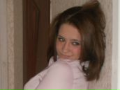 Фотография Масловой Тамары