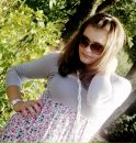 Натулічка Стецина фотография #33 (источник - https://vk.com/id104457177)