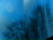 Іван Трейтяк фотография #17 (источник - https://vk.com/id35997607)