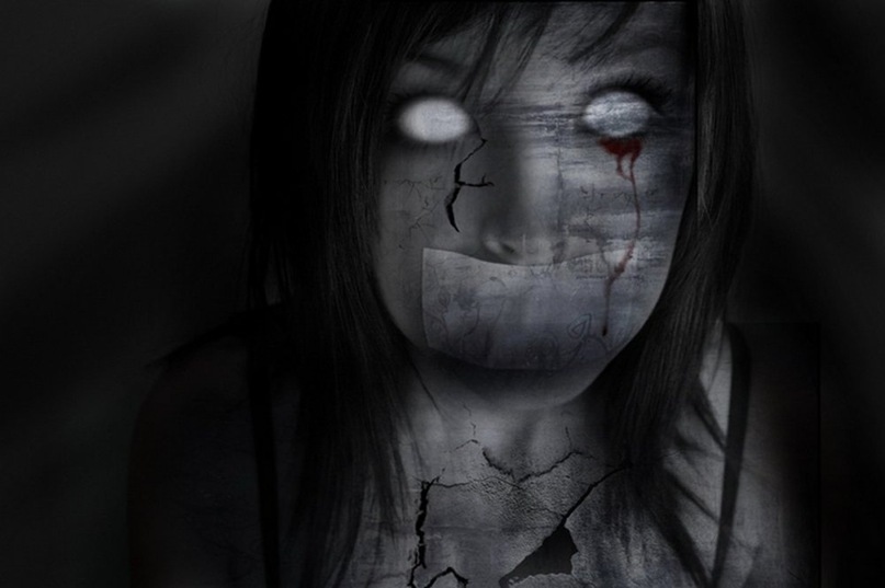 Дмитрий Вишес фотография #3