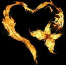 Андрій Мельник фотография #8 (источник - https://vk.com/id84670522)