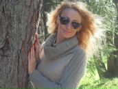 Фотография Одинцовой Светланы