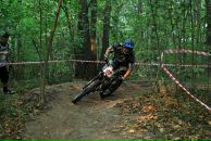 Фотография Степанова Алексея