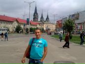 Діма Самчук фотография #2 (источник - https://vk.com/id31949298)