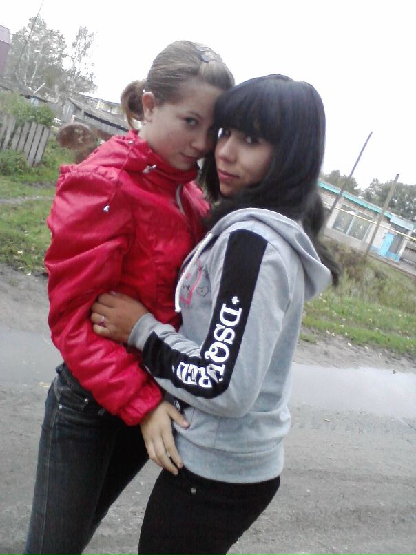 Гальчик Николаева фотография #26