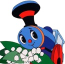 Фотография Сычевой Екатерины