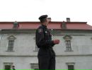 Іван Кривенко фотография #28 (источник - https://vk.com/id169512079)