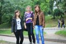 Іруся Марканич фотография #30 (источник - https://vk.com/id38228871)