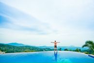 Фотография Пикулина Андрея