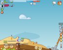 Містер Хімік фотография #26 (источник - https://vk.com/id165861296)