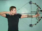 Фотография  