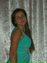 Роксана Богданівна фотография #33 (источник - https://vk.com/id146787703)