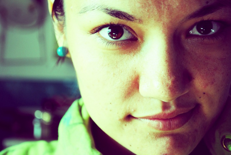 За Ри фотография #27