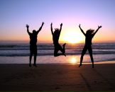 Фотография Никонорова Степана