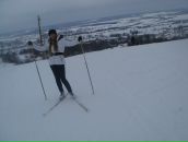 Фотография Шабалиной Марины