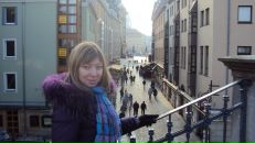 Фотография  