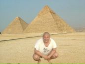 Фотография Костыгова Романа