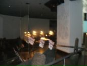 Андрій Кіндр фотография #48 (источник - https://vk.com/id68412545)