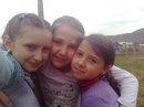 Віка Куруц фотография #7 (источник - https://vk.com/id136453358)