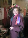 Наталія Парада фотография #18 (источник - https://vk.com/id153443551)