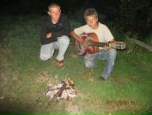 Славентій Мовчан фотография #8 (источник - https://vk.com/id135488200)